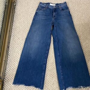 The Swisher Sneak Fray (Punch Buggy)